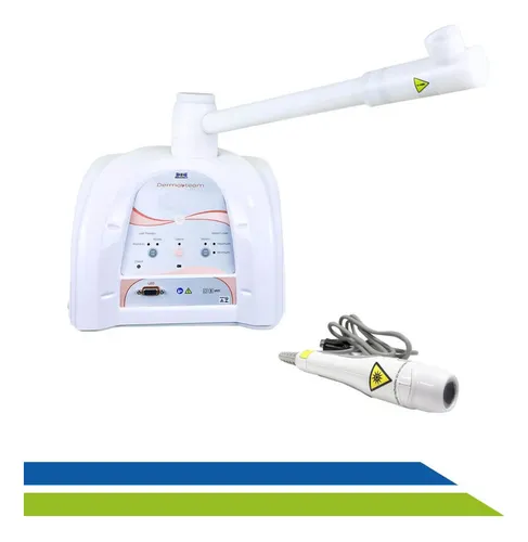 Terceira imagem para pesquisa de caneta vaporizador oleo thc