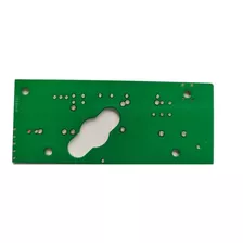 Fabricación De Pcb, 5 Piezas En Verde, Max 10x5cm,14-16 Días