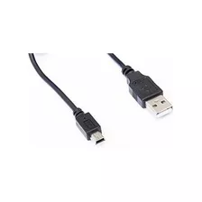 Omnihil Replacement 2.0 Cable Usb De Alta Velocidad Para Dia