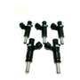 Retenes Tornillos Inyectores Vw Passat Caddy Tiguan Beetle