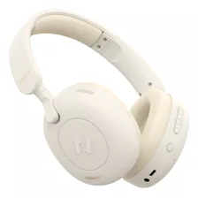 Havit Audífonos Inalámbricos H655bt Blanco