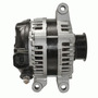 Alternador Compatible Con Chevrolet Hhr 2008 2009 2010 2011,