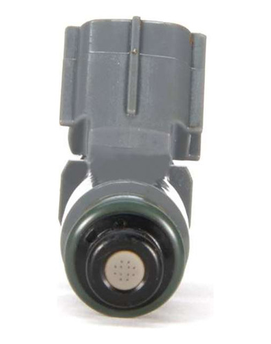 6pzs Inyector Gasolina Para Acura Tl 6cil 3.5 2008 Foto 5