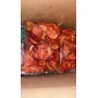 Tercera imagen para búsqueda de caja de mango ataulfo