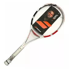 Raquete De Tênis Babolat Pure Strike 16x19