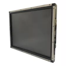 Monitor Touchscreen Elo 15 Polegadas Et1537l S/ Detalhes