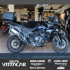 Triumph Tiger 900 Gt Pro - 2022/2023