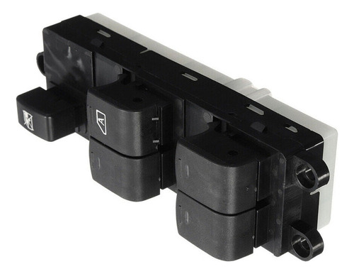 Botn Switch Control Para Nissan Pathfinder R51 2006-2010 Foto 6