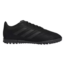 Zapatilla Junior adidas Gy5780 (3-6) Goletto Viii Tf J Negro