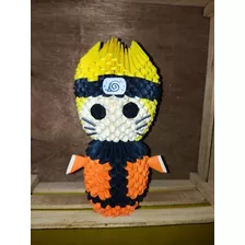 Funko Pop Naruto (artesanal)