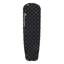 Colchoneta Sea To Summit Ether Light Xt Extreme Regular