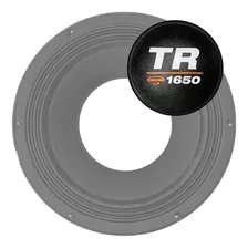 Reparo Copo Triton Para Tr1650 12 PuLG Original