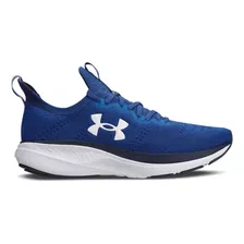 Tênis De Corrida Masculino Ch.slight 2 Under Armour Novo