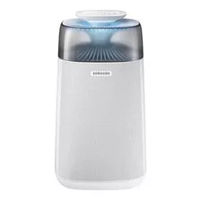 Purificador Samsung Ax3300
