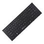 Terceira imagem para pesquisa de teclado sony vpc se 9z n6cbf 21b 148986411 novo