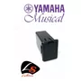 Segunda imagem para pesquisa de porta bateria violao yamaha