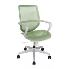 Silla De Oficina Verde Ohe-99