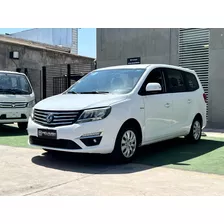 Dfm Minivan Joyear S500 2019