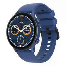 Smartwatch X-view Quantum Q9 Llamadas Bluetooth Monitoreo