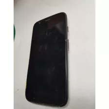 Celular Moto G 1 Xt 1033 Para Retirada De Peças Os 002