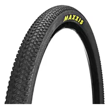 Pneu 29x2.10 Maxxis Pace M333 Aramida