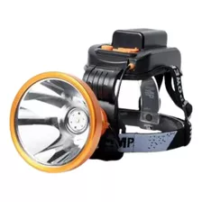 Linterna Foco De Caza 500w Foco Led Largo Alcance