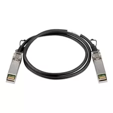 Cabo D-link Dem-cb300qxs Qsn5300-2