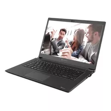 Laptop Dynabook Core I3 10110u Ram 8gb Ssd 256gb 14 