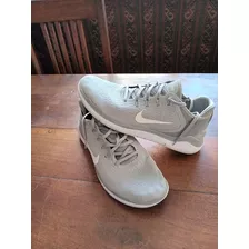 Zapatillas Nike Hombre - Deportivas - Nike Tanjun - 9 / 9.5