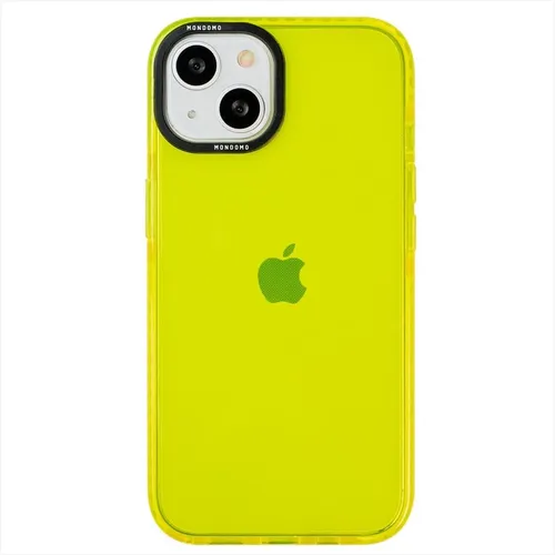 Tercera imagen para búsqueda de iphone 14 promax