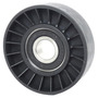 Banda 1560 Mm Acc Achieva Oldsmobile V6 3.1l 98 Continental