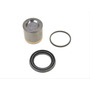 Kit Piston Freno Chrysler Aspen 2007 5.7l Mopar