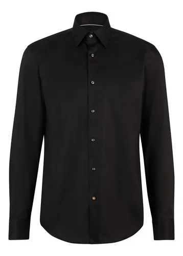 Primeira imagem para pesquisa de camisa hugo boss