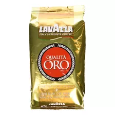 Granos De Café Enteros De Lavazza, 2.2 libras