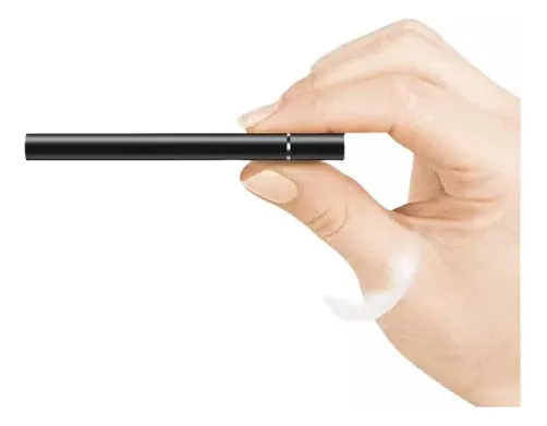 disco solido 500gb-1