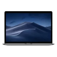 Apple Macbook Pro 13- Inch 