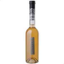 Vino Blanco Licoroso Soleria Malamado 500ml