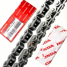 Corrente Comando Twister 250 Tornado Cb 300 Xre Honda Origin