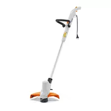 Bordeadora Stihl Fse 52 