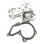 Motor De Partida D7e43  Ford Ecosport 1.0/1.6 Ford ecosport