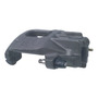 Par Amortiguadores Traseros Ford Focus Zts 2001 - 2003