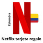 Primera imagen para búsqueda de nefllix