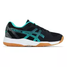 Zapatillas Asics Gel Rebound Dama Indoor