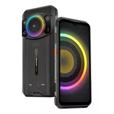 Celular Ulefone Armor 21