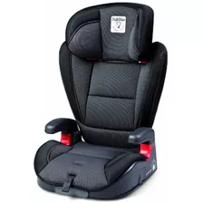 Peg Perego Usa Viaggio Hbb 120 Asiento De Coche Cristal Negr