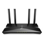 Segunda imagen para búsqueda de router tp link wireless archer ax50 ax3000 wifi 6