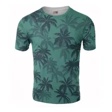 Remera Gta Tommy Vercetti Gamer Artemix Ax-0228 