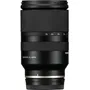Segunda imagem para pesquisa de lente tamron 17 70 2.8