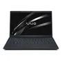 Segunda imagem para pesquisa de notebook vaio