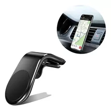 Suporte Celular Veicular/carro Magnético Universal Imã 360